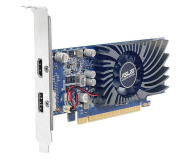 ASUS GeForce GT 1030 2GB GDDR5 - 428869 - zdjęcie 3